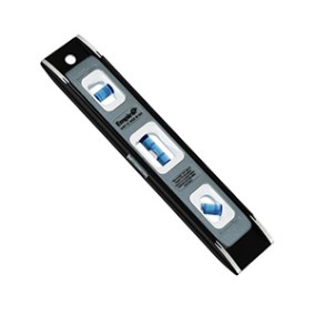 Niveau aimanté "Torpédo" Empire