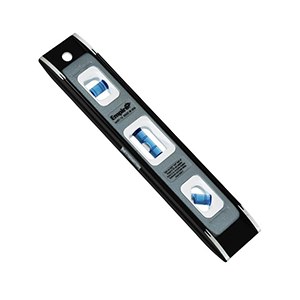 Niveau aimanté "Torpédo" Empire