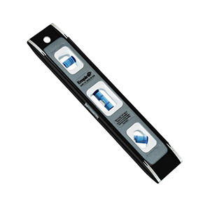 Niveau aimanté "Torpédo" Empire