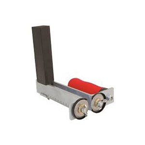 Trusquin de plaquiste L'Outil Parfait