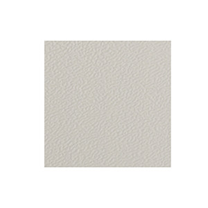 Plaque Romuchoc entière 3m x 1,30m Romus