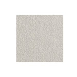 Plaque Romuchoc entière 3m x 1,30m blanc cassé Romus