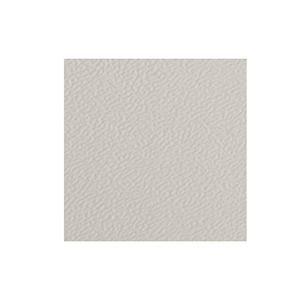 Plaque Romuchoc entière 3m x 1,30m blanc cassé Romus