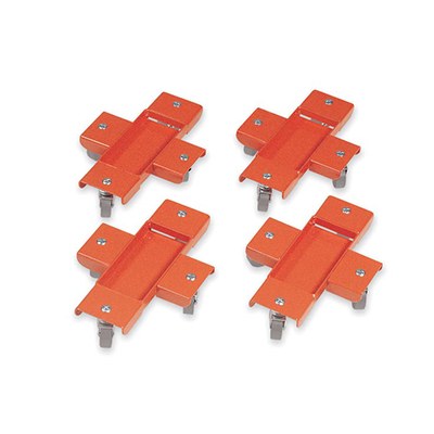 Patins grands pieds Théard