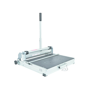 Massicot LP-650 Romus