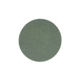 Pads d'entretien Romus