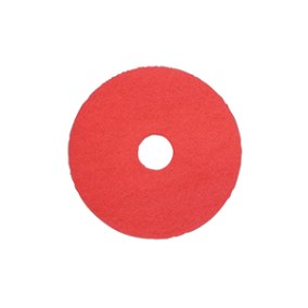 Pads d'entretien Romus