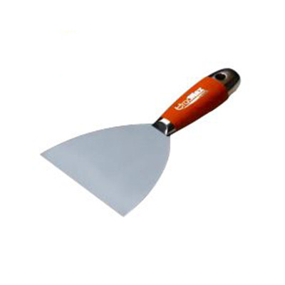 Couteau à enduire monobloc 38mm Ergomax Théard