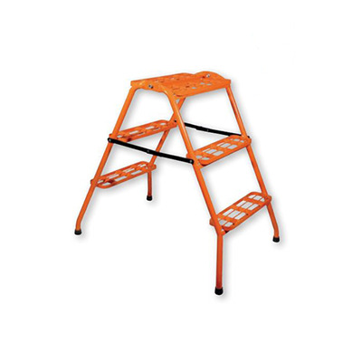 Escadouble 3 marches Théard