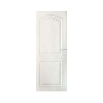 Habillage de porte Duo droit 63cm Théard