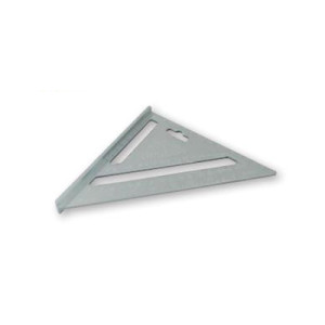 Equerre à chevron aluminium Rafter Empire