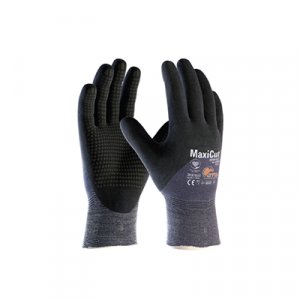 Gants Maxicut gants anticoupures Vepro