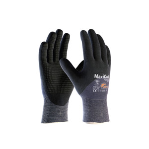 Gants Maxicut gants anticoupures Vepro