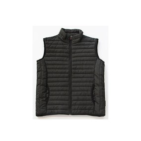 Gilet doudoune matelassé Xenon Vepro