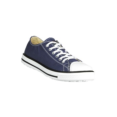 Tennis blues taille 43 Dulary