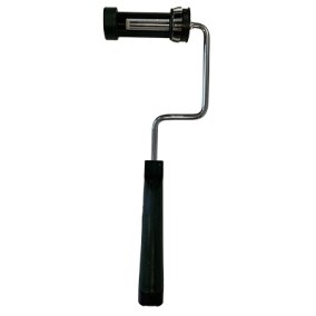 Montures à cage pour manchons de 10 - 18 - 23 et 35.5 cm Sherlock WOOSTER