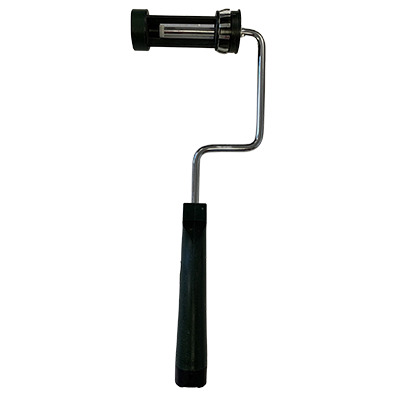 Monture à cage pour manchon 10 cm Sherlock WOOSTER