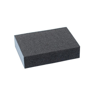 Eponges abrasives Théard