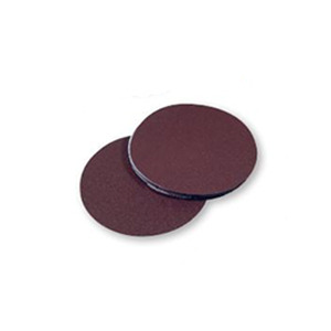 Disques abrasif pour ponceuse Radius grain 80 Théard