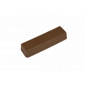 Bâton de cire Carbamex Blanchon