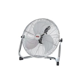 Brasseur d'air EOL-46 Romus