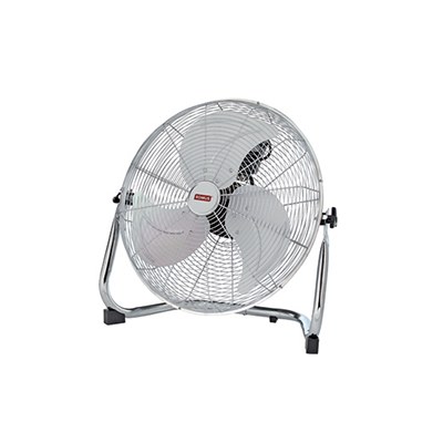 Brasseur d'air EOL-46 Romus