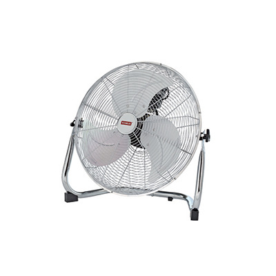 Brasseur d'air EOL-46 Romus