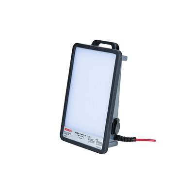 Romlux maxi Led Romus