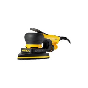 Ponçeuse DEOS 663CV 100x152x152mm Mirka