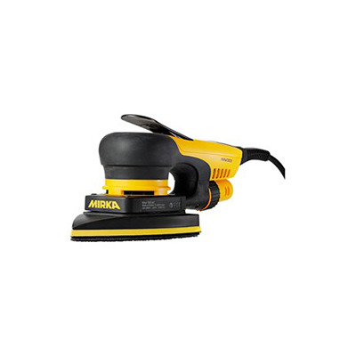 Ponçeuse DEOS 663CV 100x152x152mm Mirka