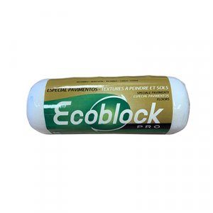 Manchon 18cm Ecoblock Pro Pentrilo
