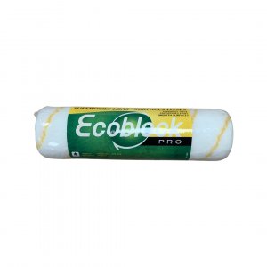 Manchon anti-goutte surfaces lisses 22cm Ecoblock Pro Pentrilo