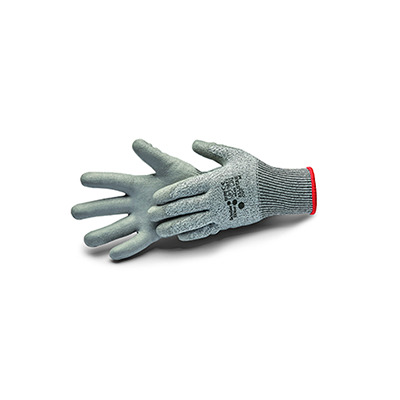 Gants multi-usages Allstar Cut taille XL Schuller Eh'klar
