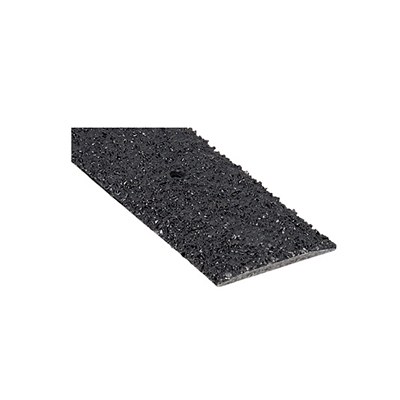 Bande antidérapante ALL GRIP noir longueur 2,40 m Romus