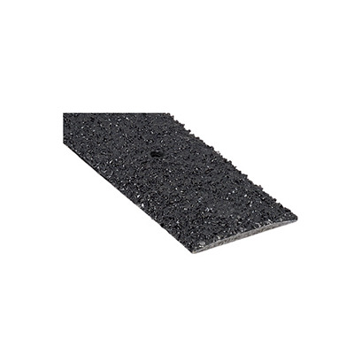 Bande antidérapante ALL GRIP noir longueur 2,40 m Romus