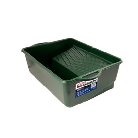 Seau Sherlock Bucket Tray Wooster