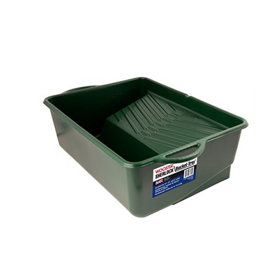 Seau Sherlock Bucket Tray Wooster