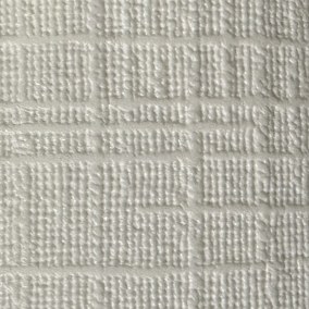 Papier à peindre 9764 Patent Decor Marburg