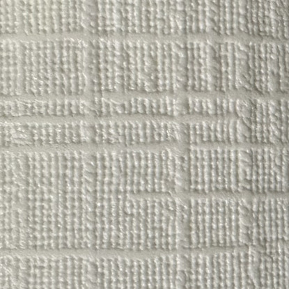 Papier à peindre 9764 Patent Decor Marburg