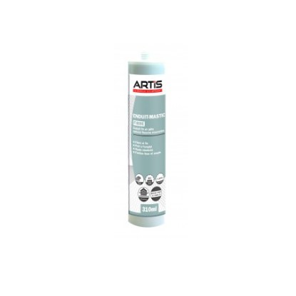 Enduit-Mastic fibré 310 mL Artis