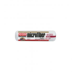 Manchon Microfiber Wooster
