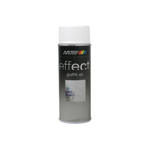 Graffiti-ex Effect 400 mL Motip