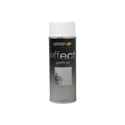 Graffiti-ex Effect 400 mL Motip