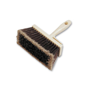 Brosse à encoller 150 x 55 mm Théard