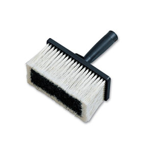 Brosse à encoller 175x75mm Théard