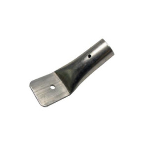 Fixe guipon aluminium Théard