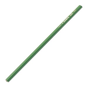 Crayon de tailleur de pierres 30 cm L'Outil Parfait