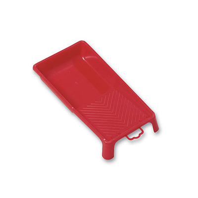 Bac à peinture 150 x 320 mm Théard