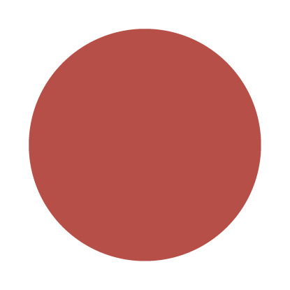 Murs et plafonds en intérieur Modern Emulsion 5L Farrow & Ball