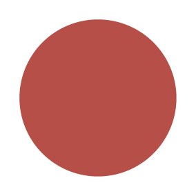 Blazer No. 212 Farrow & Ball